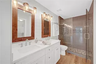 2357 Chimney Cottage Cir NE, Marietta, GA 30066 - Photo 16