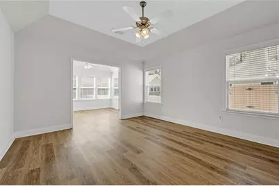 2357 Chimney Cottage Circle NE, Marietta, GA 30066 - Photo 12