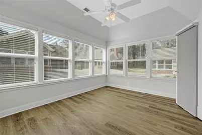 2357 Chimney Cottage Circle NE, Marietta, GA 30066 - Photo 18