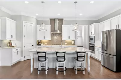 311 Wagon Way, Alpharetta, GA 30009 - Photo 8