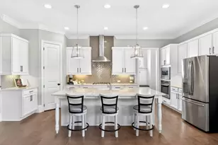 311 Wagon Way, Alpharetta, GA 30009 - Photo 8