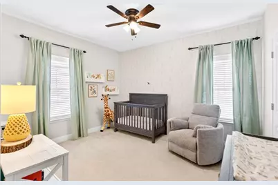 311 Wagon Way, Alpharetta, GA 30009 - Photo 22