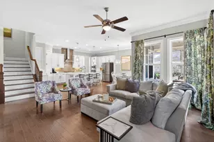 311 Wagon Way, Alpharetta, GA 30009 - Photo 6