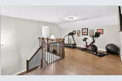 311 Wagon Way, Alpharetta, GA 30009 - Photo 24