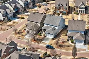 311 Wagon Way, Alpharetta, GA 30009 - Photo 30