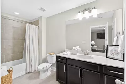 311 Wagon Way, Alpharetta, GA 30009 - Photo 26