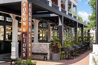 311 Wagon Way, Alpharetta, GA 30009 - Photo 46