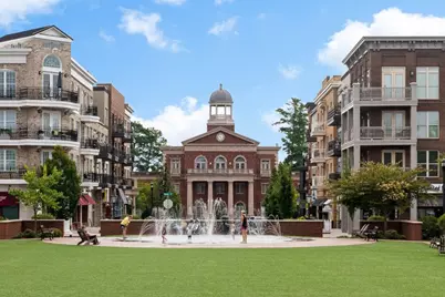 311 Wagon Way, Alpharetta, GA 30009 - Photo 36