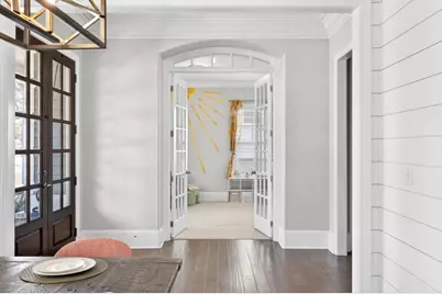 311 Wagon Way, Alpharetta, GA 30009 - Photo 14