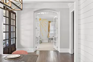 311 Wagon Way, Alpharetta, GA 30009 - Photo 14