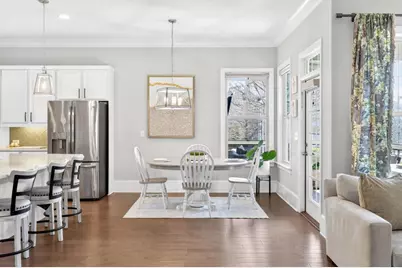 311 Wagon Way, Alpharetta, GA 30009 - Photo 10