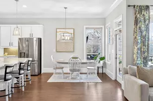 311 Wagon Way, Alpharetta, GA 30009 - Photo 10