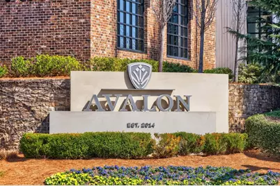 311 Wagon Way, Alpharetta, GA 30009 - Photo 32