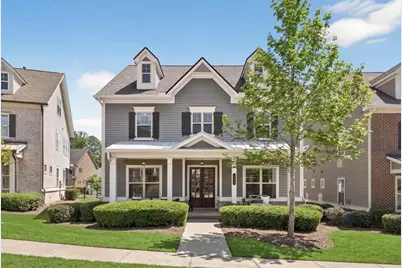 311 Wagon Way, Alpharetta, GA 30009 - Photo 1