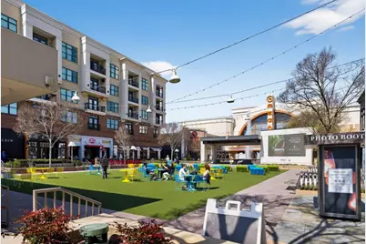 311 Wagon Way, Alpharetta, GA 30009 - Photo 34