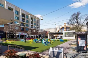 311 Wagon Way, Alpharetta, GA 30009 - Photo 34