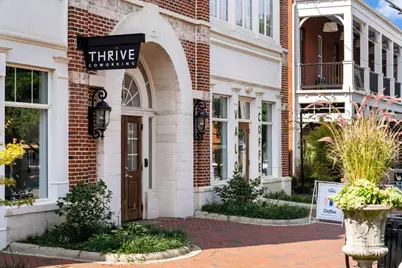 311 Wagon Way, Alpharetta, GA 30009 - Photo 44