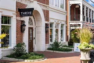 311 Wagon Way, Alpharetta, GA 30009 - Photo 44