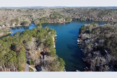 134 Broadwater Court, Waleska, GA 30183 - Photo 42
