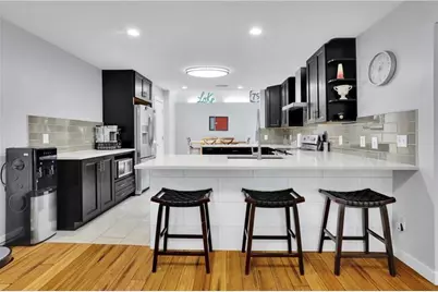 134 Broadwater Court, Waleska, GA 30183 - Photo 10