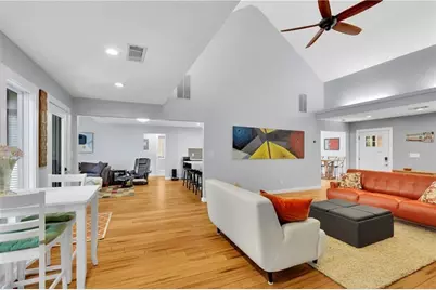 134 Broadwater Court, Waleska, GA 30183 - Photo 20