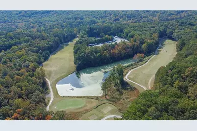 134 Broadwater Court, Waleska, GA 30183 - Photo 44