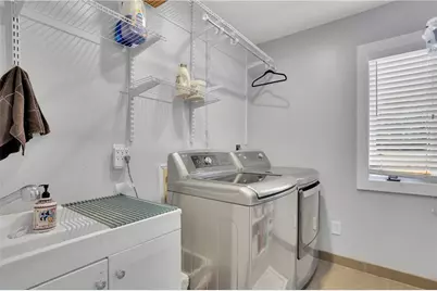 134 Broadwater Court, Waleska, GA 30183 - Photo 18