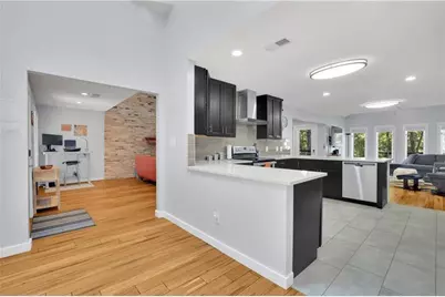 134 Broadwater Court, Waleska, GA 30183 - Photo 6