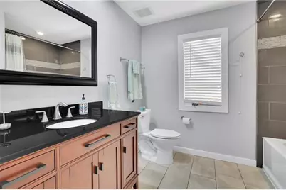 134 Broadwater Court, Waleska, GA 30183 - Photo 16