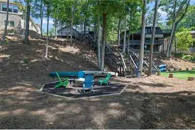 134 Broadwater Court, Waleska, GA 30183 - Photo 36