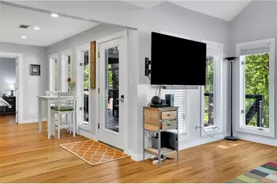 134 Broadwater Court, Waleska, GA 30183 - Photo 14