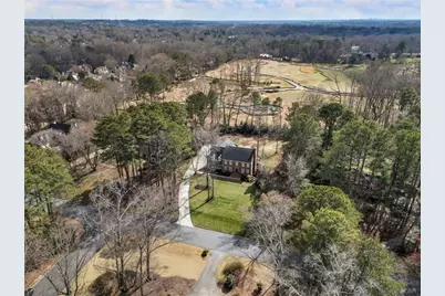 1115 Marka Lane, Alpharetta, GA 30004 - Photo 2