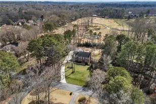 1115 Marka Ln, Alpharetta, GA 30004 - Photo 2