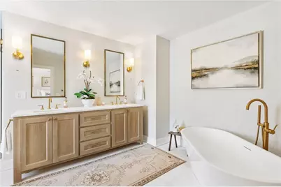 1115 Marka Lane, Alpharetta, GA 30004 - Photo 24