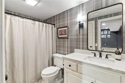 1115 Marka Lane, Alpharetta, GA 30004 - Photo 40