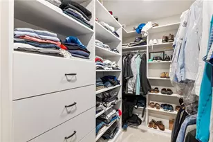 1115 Marka Ln, Alpharetta, GA 30004 - Photo 28