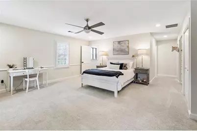 1115 Marka Lane, Alpharetta, GA 30004 - Photo 32