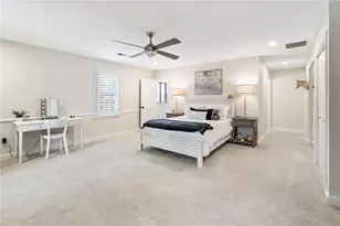 1115 Marka Ln, Alpharetta, GA 30004 - Photo 32