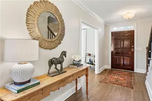 1115 Marka Ln, Alpharetta, GA 30004 - Photo 4