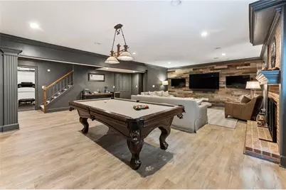 1115 Marka Lane, Alpharetta, GA 30004 - Photo 38