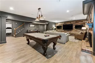 1115 Marka Ln, Alpharetta, GA 30004 - Photo 38