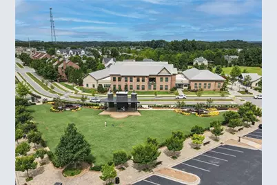 1115 Marka Lane, Alpharetta, GA 30004 - Photo 52