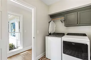 1115 Marka Ln, Alpharetta, GA 30004 - Photo 18