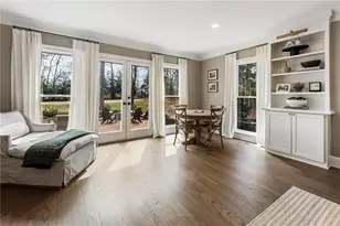 1115 Marka Ln, Alpharetta, GA 30004 - Photo 8