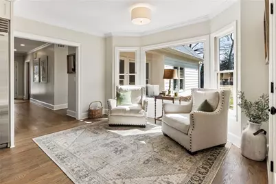 1115 Marka Lane, Alpharetta, GA 30004 - Photo 16