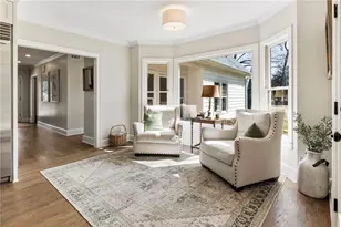 1115 Marka Ln, Alpharetta, GA 30004 - Photo 16