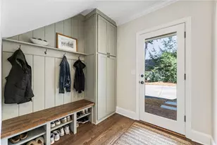 1115 Marka Ln, Alpharetta, GA 30004 - Photo 20