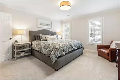 1115 Marka Lane, Alpharetta, GA 30004 - Photo 30