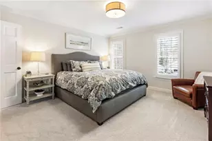 1115 Marka Ln, Alpharetta, GA 30004 - Photo 30