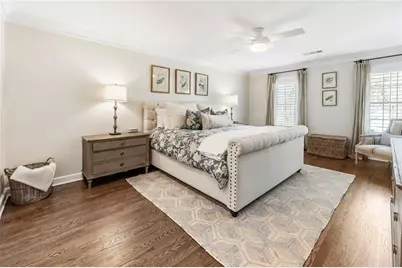 1115 Marka Lane, Alpharetta, GA 30004 - Photo 22